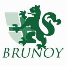 Réf : Mairie de Brunoy